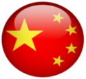 Z6尊龙凯时 揭阳市港澳通行证怎么办理...，经由通俗又高效