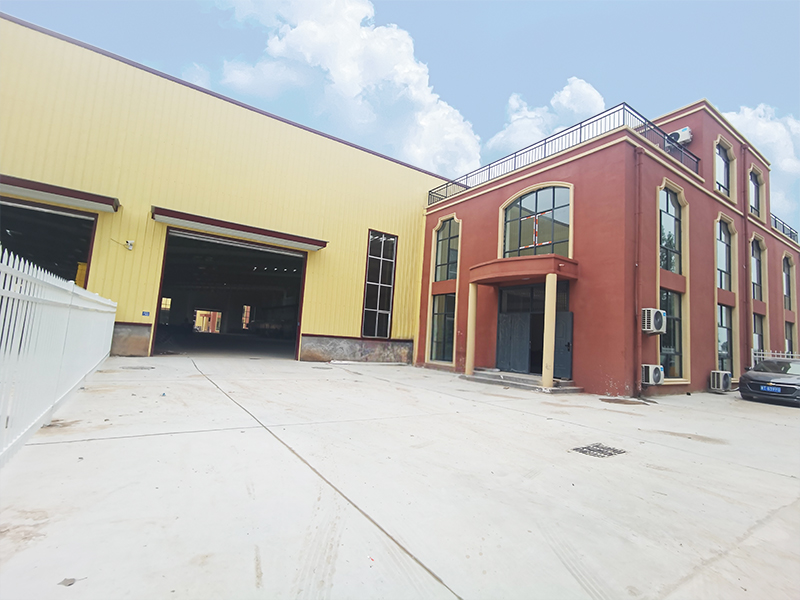 Ħ������