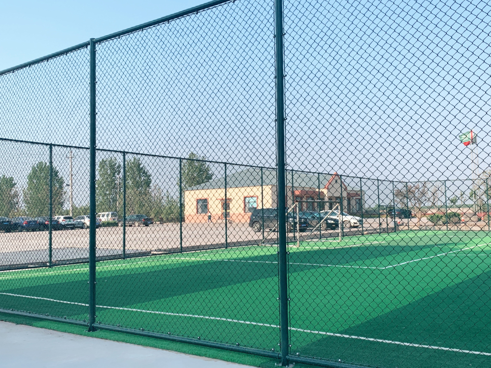 �ٳ�Χ����