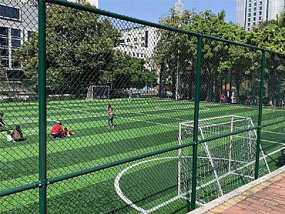 �˶���Χ����