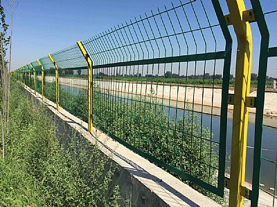 �ӵ�������