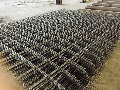 �����ֽ���