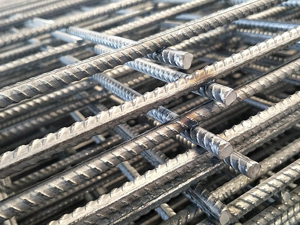 �ֽ����