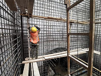 ������˿��Ӧ������������Ϊ��ȫ��