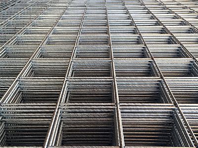 ��Բ�ֽ���