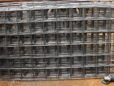 ��˿��Ƭ���ø�˿���ӳ���״���ϵ��ܳ�