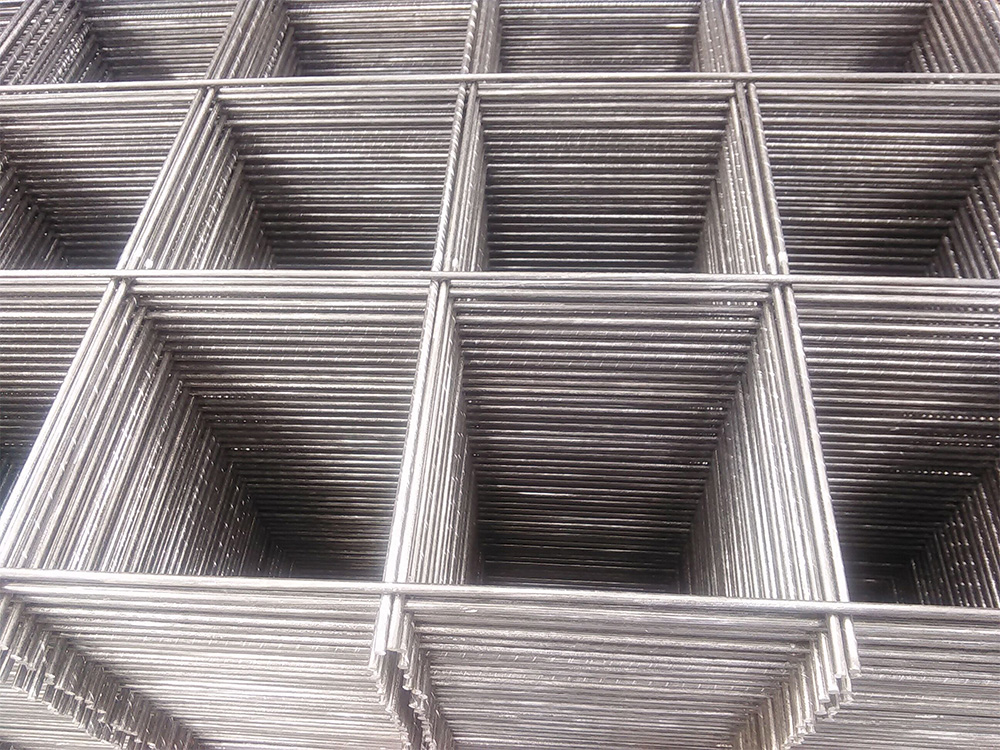 ���Ѹ�˿��Ƭ