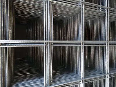 ������˿��Ƭ