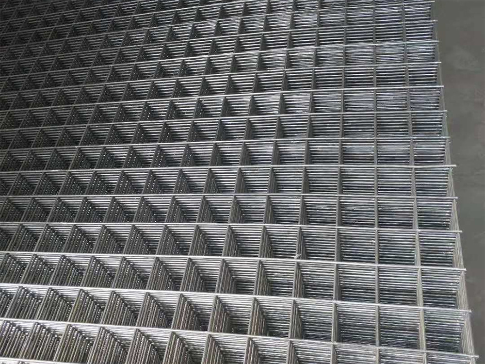 �����ø�˿��Ƭ