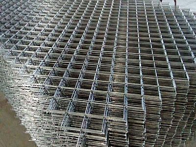 �ɹҸ�˿��Ƭ