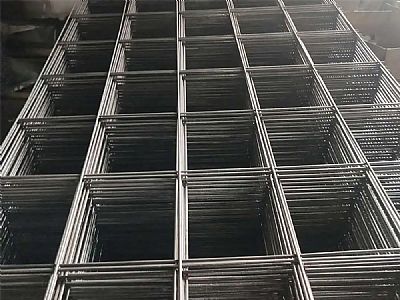 �纸��˿��Ƭ