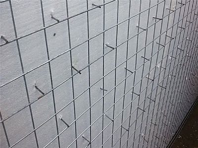 ���ְ���