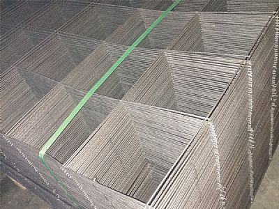 ��ů����˿��