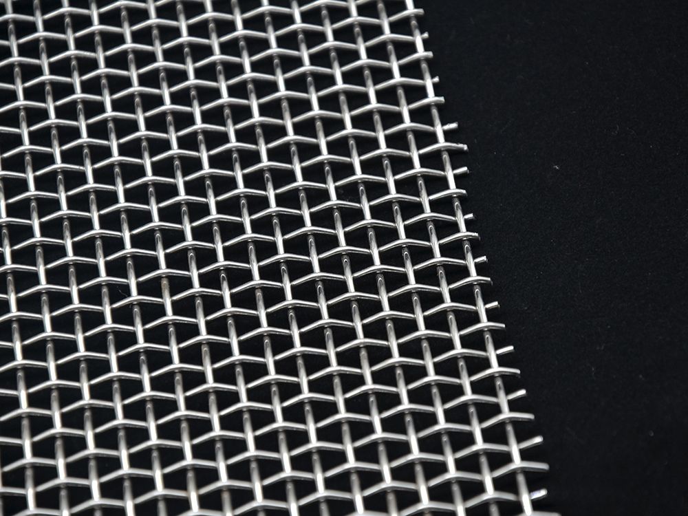 �����ɸ��