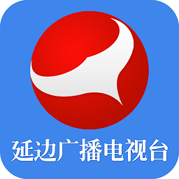 探索hth体育官网的入口在哪里平台的最新动态与活动