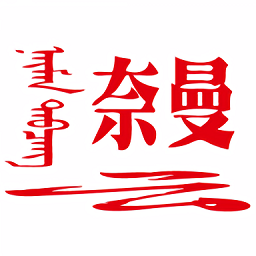 乐竞体育平台为用户带来的全新游戏体验