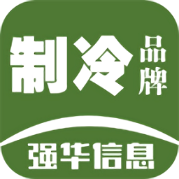 乐投LT(中国)的客服支持及常见问题解答