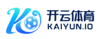 星空官网免费(中国)